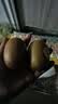 佳沛（zespri）金奇异果25-27粒原箱特大果124-146g猕猴桃水果礼盒 实拍图