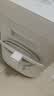 米家小米泡脚桶杀菌足浴器2全自动按摩加热泡脚盆雨幕喷淋过小腿高深桶足浴洗脚 生日礼物送妈妈送长辈 实拍图