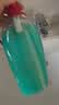 威露士La有氧洗衣液松木香16斤（瓶1L*4+补充袋装500ml*8）【品质严选】 实拍图