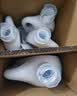 威露士清可新洗衣液松木香12斤全瓶组合装（3L+1L*3）除菌【品质严选】 实拍图