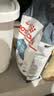 皇家猫粮 成猫猫粮 去毛球 IH34 通用粮 12月以上 4.5KG 实拍图