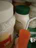 嘉宝莉补墙滚筒乳胶漆白色墙面去污修复修补膏刷墙神器翻新涂料白色500g 实拍图