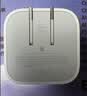 Apple/苹果 40W（至高60W） type-c快充充电器 苹果usb-c原装充电头 苹果iPhone 18 Pro Max充电器 实拍图