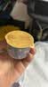 贡苑炒熟红豆薏米茶300g赤小豆茯苓芡实健脾养胃肥减祛体内湿重气茶 实拍图