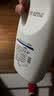 威露士La有氧洗内衣净300ml 内衣洗衣液抑菌除螨 内衣裤手洗专用去血渍 实拍图