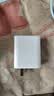 vivo iQOO120W Type-C闪充套装 iQOO13充电器Z9充电器适用于iqoo小米华为荣耀OPPO手机笔记本电脑i通用 实拍图