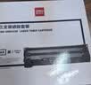 得力（deli）388A硒鼓适用惠普打印机HP P1008 P1106 P1108 M1136 M126a M126nw M128fn硒鼓cc388a硒鼓 3支装 实拍图