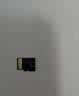 Sandisk闪迪64GB TF(MicroSD)内存卡4K极速金卡 A2 V30 U3 兼容大疆Pocket 4/Action 6运动相机 无人机存储卡 实拍图