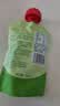 爷爷的农场枇杷梨汁100ml*10袋 儿童果汁饮料饮品nfc宝宝零食秋梨膏苹果汁 实拍图