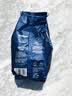 拉瓦萨（LAVAZZA）经典意式咖啡豆商用咖啡CREMA E AROMA意式醇香咖啡豆1kg新鲜烘焙 实拍图