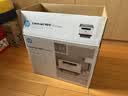 惠普（HP）M232dw 激光打印机家用办公 自动双面无线学生家用一体机 高速高效（低成本 体积小） 实拍图