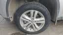 玲珑轮胎汽车轮胎225/60R17 99H 玲珑臻选 SD 适配别克GL8/风光580/途胜 实拍图