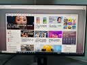 明基（BenQ）BL2490TC 23.8英寸 商务办公智慧爱眼 144Hz高刷 Type-C供电 硬件滤蓝光降频闪莱茵认证电脑显示屏 实拍图