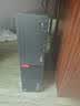 联想（ThinkCentre）K70 商用办公台式电脑主机台式机(酷睿Ultra3-205 8G 512G SSD Office)23.8英寸整机 实拍图