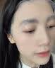 维特丝面膜补水保湿美白去黄气暗沉提亮肤色抗皱紧致抗衰老淡斑男女士 【专研377&国货之光】20片 实拍图