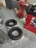 玲珑轮胎汽车轮胎165/70R13 79T 玲珑臻选 HD 适配长安/新五菱之光/夏利 实拍图