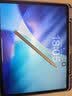 Apple/苹果 Pencil Pro 磁吸触控笔手写笔苹果笔电容笔书写绘画iPad笔 适用于iPad Pro/Air/mini机型 实拍图