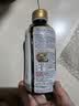 东字寿喜烧调味汁 日本进口 日式牛肉火锅底料酱油400ml 实拍图