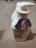 艾诗（Enchanteur）浪漫花香沐浴露 玫瑰补水保湿香水沐浴乳女 700g*2超值套装 实拍图