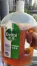 滴露（Dettol）消毒液衣物除菌液洗衣消毒水1.8L*1 衣物混洗杀菌除螨 非84酒精 实拍图