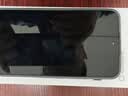 小米（MI）REDMI Turbo 4 Pro 第四代骁龙8s 7550mAh长续航 16GB+1TB 黑色 小米红米5G手机 实拍图