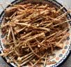 【烧烤季】金针菇150g 实拍图