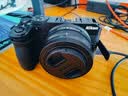 尼康（Nikon）z30入门级微单相机 Vlog自拍旅游4K高清数码照相机 小白学生家用 Z30(16-50 + 50-250) 标配【送赠品礼包1】/礼包2需下单备注 实拍图