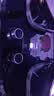 老板（Robam）【行业爆款】燃气灶5B0X1天然气防爆猛火灶煤气灶双灶台灶具以旧换新上门安装一级能效 实拍图