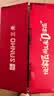 三禾0涂层炒锅无涂层不粘锅钛钢不锈钢电磁炉通用炒菜锅32cmLC32S16 实拍图