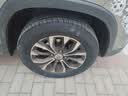玲珑轮胎汽车轮胎205/60R16 92H御风CrosswindHP010 营运车专属耐磨节油 实拍图