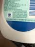 强生婴儿牛奶润肤露500g*2 宝宝儿童补水保湿防干燥润肤乳身体乳面霜 实拍图