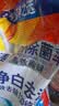 汰渍净白去渍洗衣粉10斤装 强效去渍 持久留香 大袋批发非皂粉家庭装 实拍图