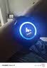 华为HUAWEI WATCH FIT 5铝合金表壳 韵律黑 超轻薄大屏腕上微运动强劲续航华为智能手表 实拍图