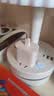 原装苹果充电器30W适配原装快充套装iphone14/13/16promax/pro/plus手机12充电头17充电线充电器数据线 30W快充头 | 氮化镓不伤机 快充不伤机 实拍图