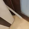 德业（Deye）除湿机/抽湿机 除湿量25升/天 45㎡家用轻音地下室除潮除湿器干衣机客厅卧室 手机智控DYD-T22A3 实拍图