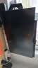 华硕VG27AQM5F 27英寸显示器2K 320Hz显示器电竞显示器FastIPS FreeSync无撕裂G-Sync 0.3ms响应HDR400 实拍图