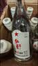 红星二锅头 纯粮兼香5 兼香型白酒 42度 500ml*12瓶 整箱装 囤货 实拍图