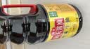 海天 礼盒系列 生抽酱油3kg+蚝油520g+料酒800ml 省心购礼盒 实拍图