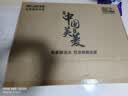 美菱（MeiLing）净水器净饮机杜邦RO反渗净水器瞬时1200G大流速直饮机通用滤芯厨下式自来水过滤器ME-DR75N07（F） 实拍图