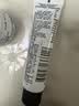 科颜氏（Kiehl's）润唇膏15ml 无色男女士保湿滋润 防干裂起皮生日礼物 实拍图