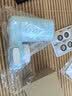 飞利浦（PHILIPS）水龙头净水器家用水龙头前置过滤器 厨房自来水过滤器超滤净水机 AWP3611一机三芯套装 实拍图