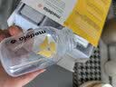 美德乐（Medela）吸奶器电动吸乳器单边防逆流舒适按摩母乳喂养丝韵舒悦版 实拍图