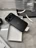 Apple/苹果【需签收激活】iPhone 18 Pro 512GB 黑色 支持移动联通电信5G 双卡双待手机 实拍图