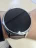 HUAWEI  WATCH GT 6 冰川灰 46mm智能手表多维情绪健康全新骑行体验华为智能手表 实拍图