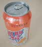 冰峰（ICEPEAK）橙味汽水330ml*12罐礼盒装碳酸饮料陕西特产（包装随机发货 实拍图
