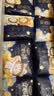 自由点安睡裤安心裤超薄夜用组裤型卫生巾M-L码20条 臀围80-105cm 实拍图
