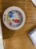 Hape宝宝早教玩具掌上便携佩佩狗迷你迷宫男孩玩具女孩节日礼物E7352 实拍图