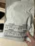 小梅屋全家福A款105g 梅饼话梅 混合蜜饯果脯 休闲零食 孕妇解馋零食 实拍图