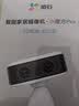 萤石CB60 Pro小魔方摄像头 便携4G电池 户外防水防尘 GPS定位 可充锂电池 无限流量免充值 实拍图