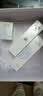 佰草集肌本清源水乳洁面面霜套装补水保湿护肤品化妆品套装礼物送女友 【温和洗护3件套】洁面+水+霜 实拍图